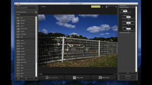 nikon camera control pro 2 2.5 0 full version