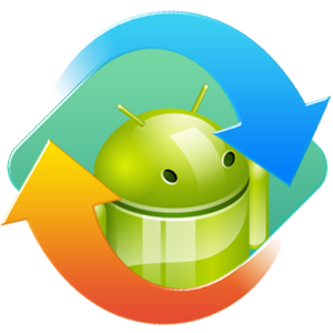 Coolmuster Android Assistant With latest version