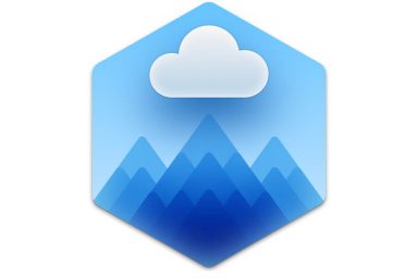CloudMounter Free Download