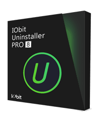 Iobit uninstaller pro latest version