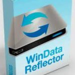 WinDataReflector free download
