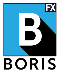 Boris FX Continuum crack Free