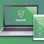 Adguard Premium Crack free download