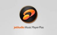 JetAudio Music Player crack