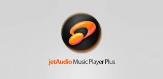 JetAudio Music Player crack