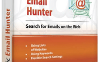 Atomic-Email-Hunter-logo