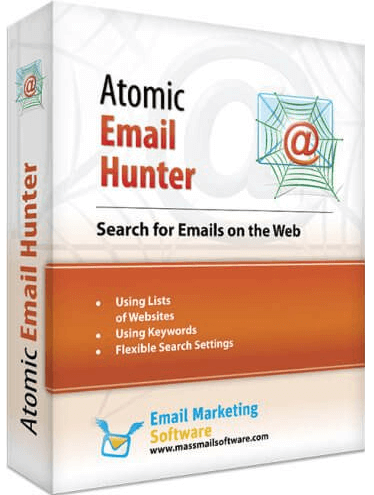 Atomic-Email-Hunter-