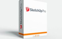BoxSketchupPro-logo