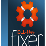 Dll-Files-Fixer-logo