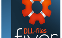 Dll-Files-Fixer-logo