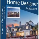 Home-Designer-Pro-logo