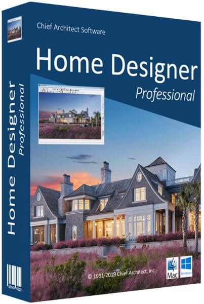 Home-Designer-Pro-logo