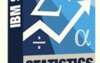 IBM-SPSS-Statistics-logo