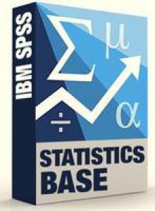 IBM-SPSS-Statistics-