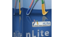 NTLite-Enterprise-logo