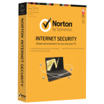 Norton-Internet-Security lgo