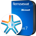 RemoveWAT-Activator-logo