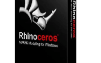 Rhinoceros-logo
