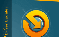 TweakBit-Driver-Updater logo