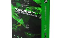 mixcraft-9-logo