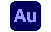Adobe-Audition-CC-logo