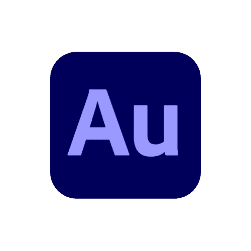 Adobe-Audition-CC-logo