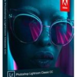 Adobe-Photoshop-Lightroom-CC-Classic-Crack- Full version