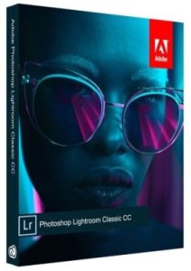 Adobe-Photoshop-Lightroom-CC-Classic-Crack- Full version