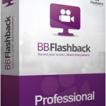 BB-FlashBack-Pro Crack-License-Key