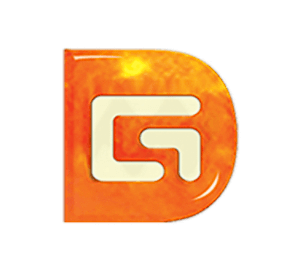DiskGenius-logo