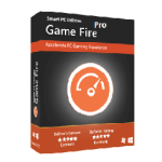 Game-Fire-Pro-logo