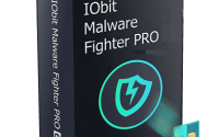 IObit-Malware-Fighter-Pro-logo