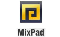 MixPad-With Full keygen
