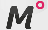 Muvizu-Play-logo