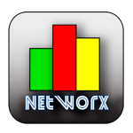 NetWorx-Crack-With-License-Key-Full-Torrent