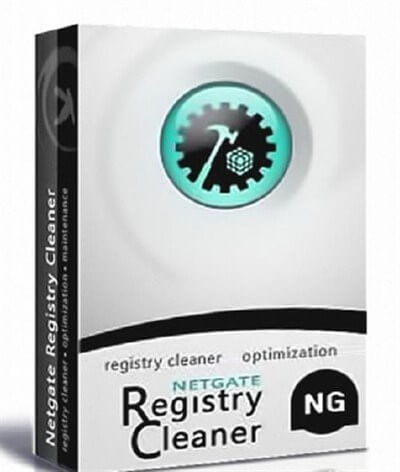Netgate_Registry_Cleaner_logo