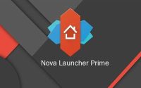Nova-Launcher-Prime-logo