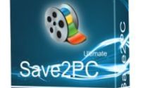 Save2pc-Ultimate-logo