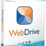 WebDrive-Enterprise-logo