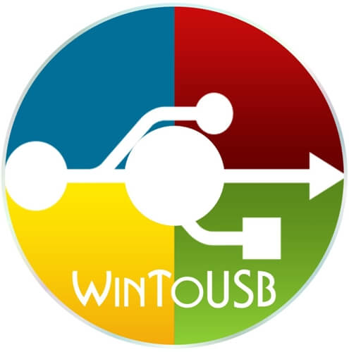 WinToUSB-Enterprise logo