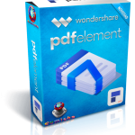 Wondershare-PDFelement-Professional-logo