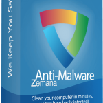 Zemana-AntiMalware-logo