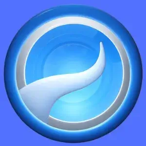 iMindMap-Pro logo