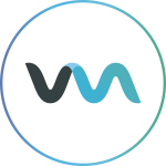 voicemod logo