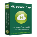 4k-video-downloader Crack