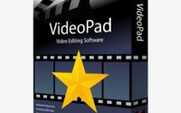 videopad-video-editor-