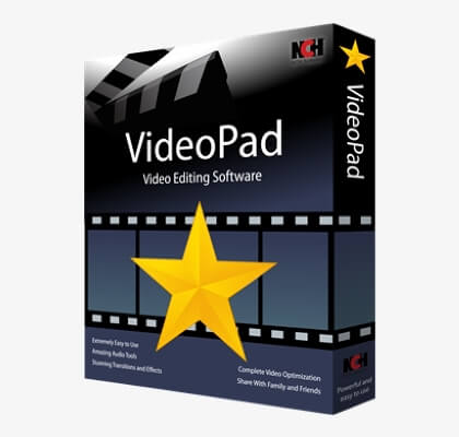 videopad-video-editor-