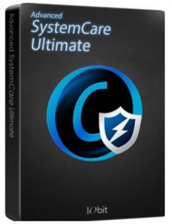 Advanced-SystemCare-Ultimate-logo