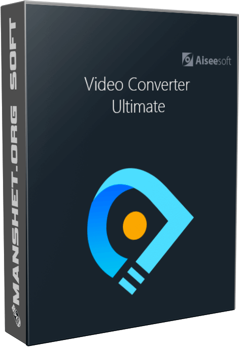 Free-download-aiseesoft-video-converter