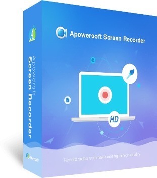 Apowersoft-Screen-Recorder-logo